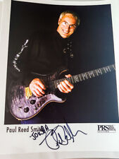 Prs guitars paul gebraucht kaufen  Laufenburg (Baden)