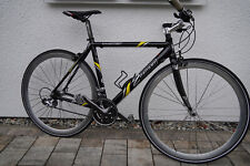 Fitnessbike rennrad sportrad gebraucht kaufen  Stein