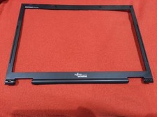Cornice anteriore monitor usato  Torrenova