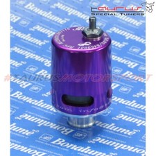 Valvola power pop usato Valvola power pop usato  Torino