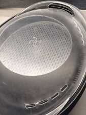 Riginal thermomix tm31 gebraucht kaufen  Welver