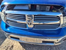 Used front grille for sale  Columbus