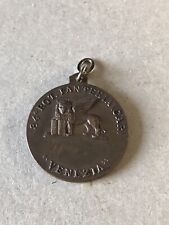 Medaglia reggimento fanteria usato  Imola