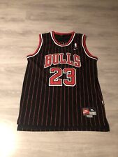 Nike chicago bulls gebraucht kaufen  Dorsten