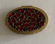 Pretty decorative gold for sale  MIDHURST