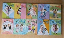bean ivy book kids for sale bean ivy book kids for sale Seattle