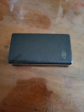 Stylos plume waterman d'occasion  La Couronne