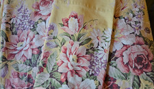 Ralph lauren full for sale  Las Vegas