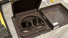 Bang olufsen beoplay for sale  Seattle