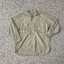 Vintage cabelas guide for sale  Apache Junction