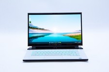 Gaming laptop rtx for sale  MAIDSTONE