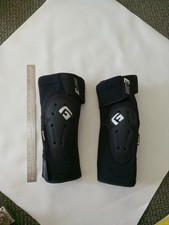 Form line knee for sale  Providence