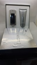 Fcuk fcuk connect for sale  UK