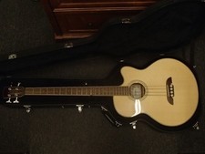 bass acoustic guitars for sale bass acoustic guitars for sale Asheville