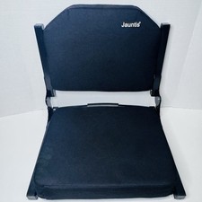 Stadium seats bleachers for sale  Shreveport