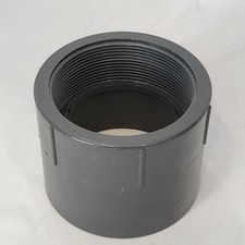 Spears 835 040 for sale  Bloomer