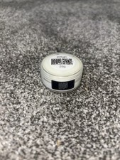 Loob keyboard lube for sale  OXFORD
