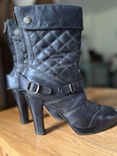 Belstaff ladies zipped for sale  UTTOXETER