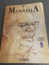 Manovella ruote raggi usato  Italia