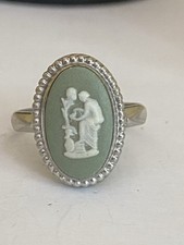 Vintage hallmarked 1974 for sale  BASILDON