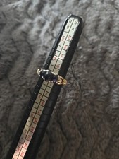 14kt yellow gold for sale  Rochester