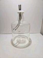Pyrex 1595 5glass for sale  San Diego