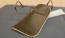 Lunettes giorgio armani d'occasion  Toulouse-