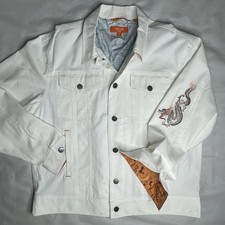 Tallia sport button for sale  Richmond