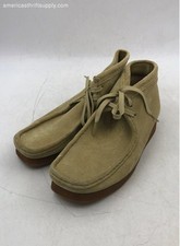 men s clarks boots for sale men s clarks boots for sale Birmingham