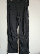 Moon climbing trousers for sale Moon climbing trousers for sale  WOLVERHAMPTON