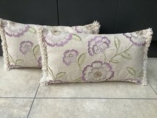Pair clarke clarke for sale  BURNLEY