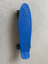 Beleev children 22inch for sale  LONDON