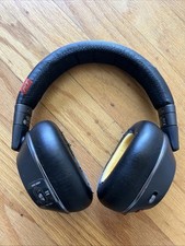 Plantronics voyager 8200 d'occasion  Expédié en Belgium