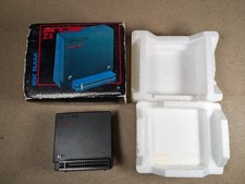 Sinclair zx81 16k for sale  RHYL