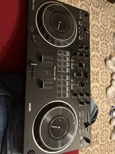 Console pioneer usato  Randazzo