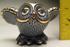 Vintage artesania rinconada for sale  Hillsboro