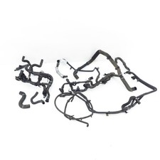 Kühlwasserleitung VW AMAROK 2.0 TDI Wasserrohr Wasserpumpe Schlauch comprar usado Kühlwasserleitung VW AMAROK 2.0 TDI Wasserrohr Wasserpumpe Schlauch comprar usado  Enviando para Brazil