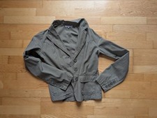 Damen blazer khaki gebraucht kaufen  Perach