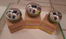 Dkny delicious edp gebraucht kaufen  Bad Nenndorf
