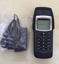 Nokia 6250 utdoor gebraucht kaufen  Vilshofen an der Donau