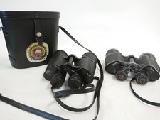 Vintage prinz 10x50 for sale  RUGBY