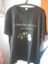 Damen shirt schwarz gebraucht kaufen  Konz