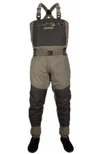 Paramount outdoors mwdw007 for sale  Bostic