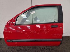 Renault clio front for sale  THAME