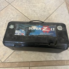 super z lt tire chains zt729 for sale super z lt tire chains zt729 for sale Clovis