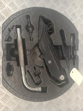 Cric volkswagen golf d'occasion  Méru