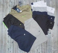 sweat trainingsanzug gebraucht kaufen sweat trainingsanzug gebraucht kaufen Wuppertal
