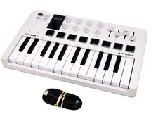 arturia minilab for sale arturia minilab for sale LEEDS