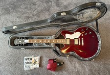 epiphone riviera for sale epiphone riviera for sale READING