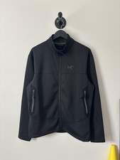 Arcteryx gamma jacket for sale  Hickory